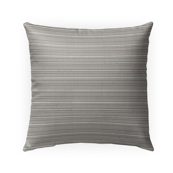 Bed bath store beyond outdoor pillows